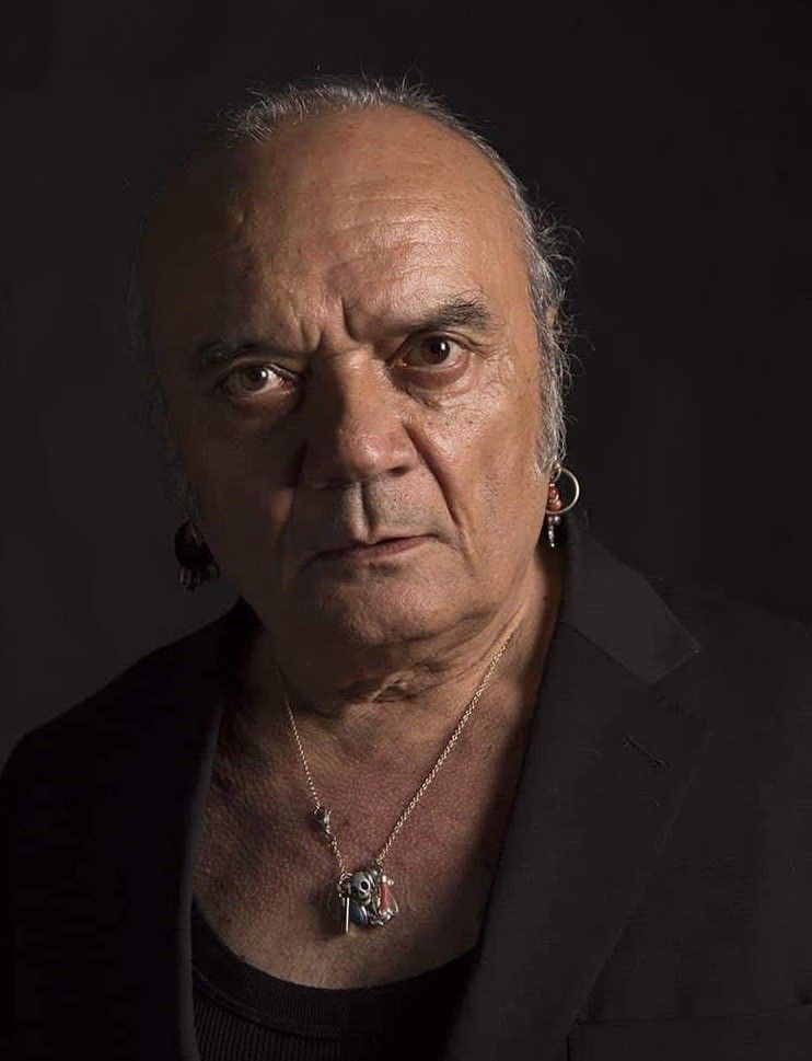Marco Cavicchioli