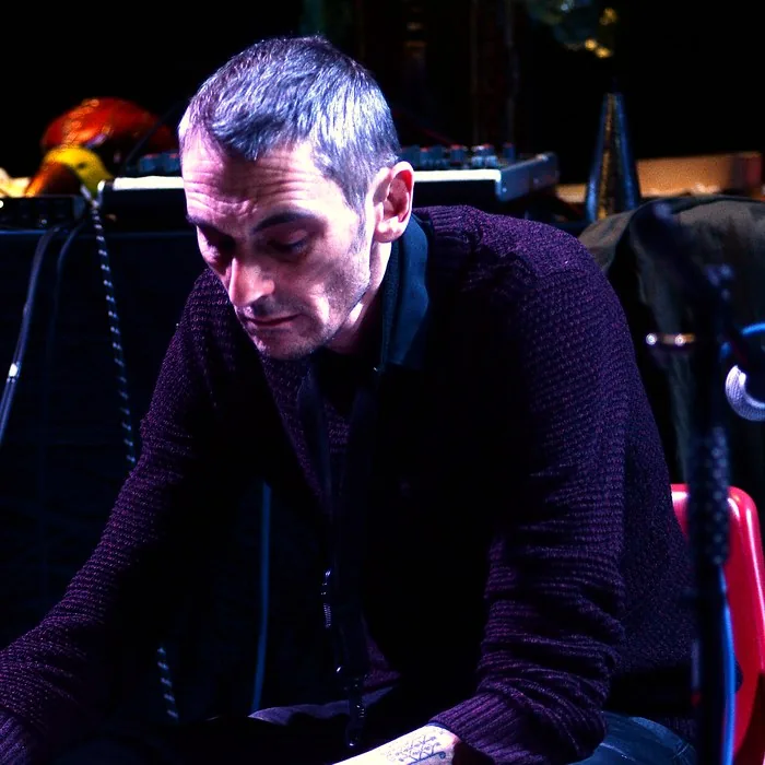 Guglielmo Pagnozzi