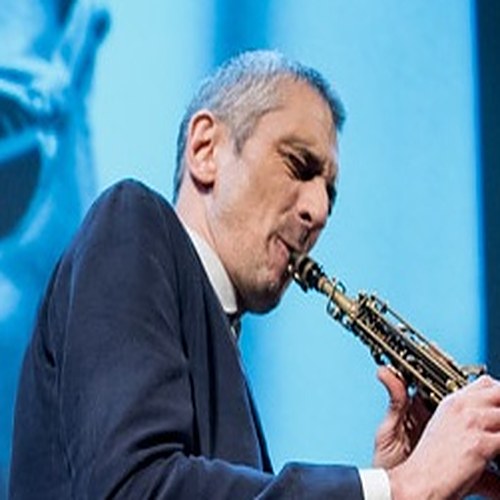 Guglielmo Pagnozzi