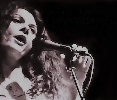 Playin' Voices, laboratorio di canto con Nicoletta Zuccheri